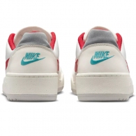 Кроссовки Nike FULL FORCE LO thumbnav 3